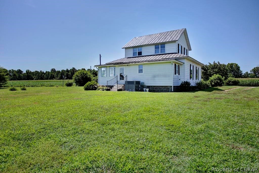 6217 Dutton Road Gloucester, VA 23061 - Photo 6 of 28 Gallery Image 6