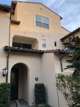 $3,800 | 146 Tubeflower, Irvine, CA 92618