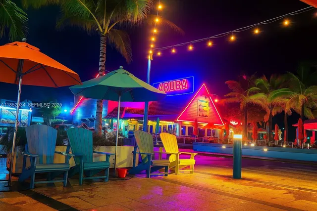 a view of street with cars