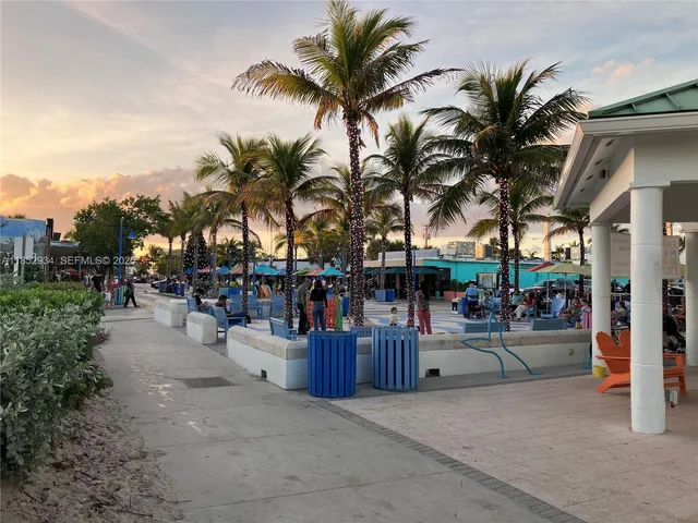 $510,000 | 2000 South Ocean Boulevard, Unit 16N, Lauderdale-by-the-Sea, FL 33062