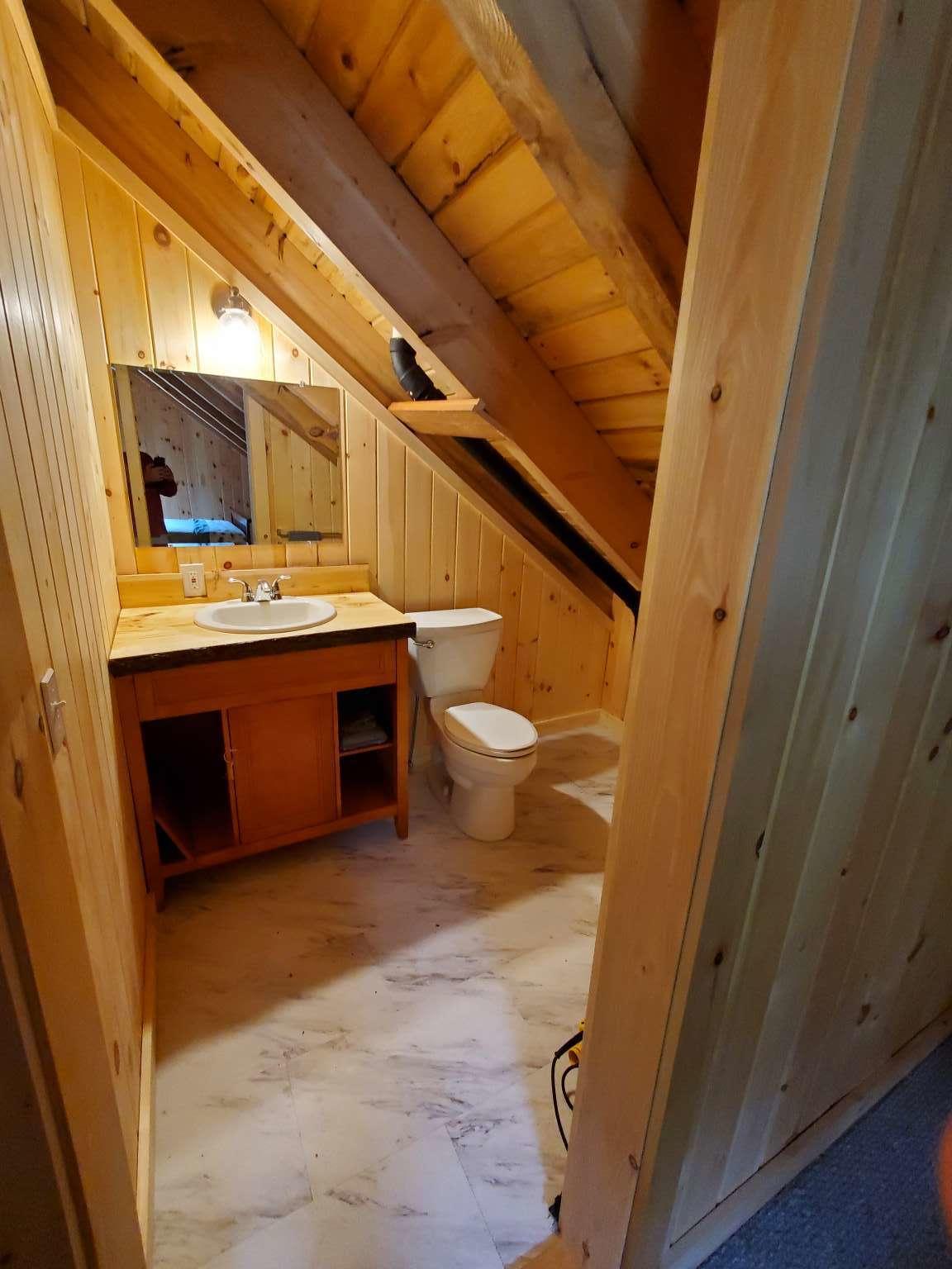 2039 Hillside Road Kingfield, ME 04947 - Photo 5 of 14 Sanborn.5