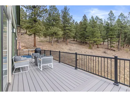 $1,190,000 | 1406 Pika Road, Boulder, CO 80302