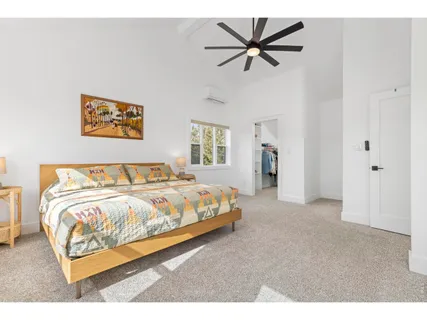 $1,190,000 | 1406 Pika Road, Boulder, CO 80302