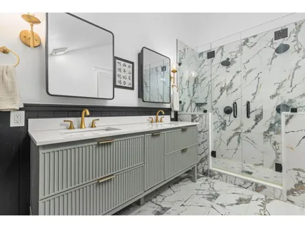 $1,190,000 | 1406 Pika Road, Boulder, CO 80302