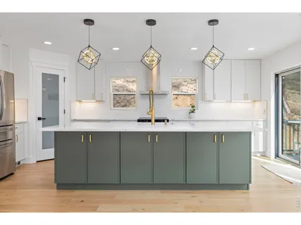 $1,190,000 | 1406 Pika Road, Boulder, CO 80302