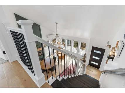 $1,190,000 | 1406 Pika Road, Boulder, CO 80302