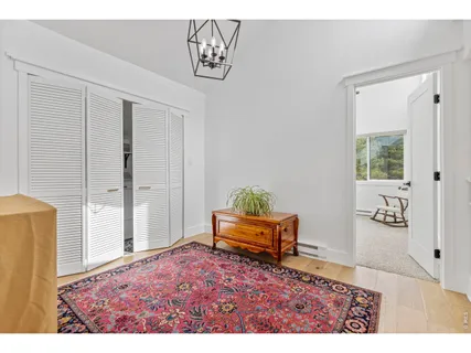 $1,190,000 | 1406 Pika Road, Boulder, CO 80302