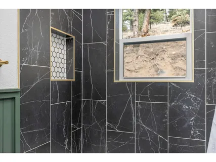 $1,190,000 | 1406 Pika Road, Boulder, CO 80302