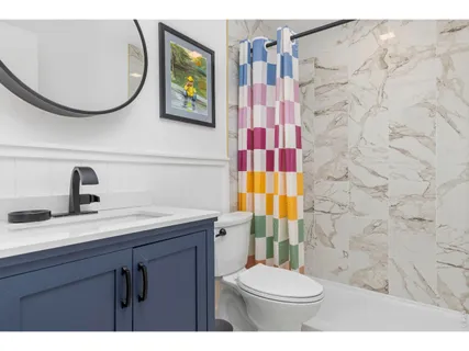 $1,190,000 | 1406 Pika Road, Boulder, CO 80302