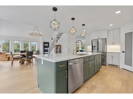 $1,190,000 | 1406 Pika Road, Boulder, CO 80302