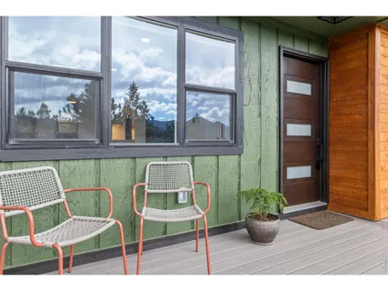 $1,190,000 | 1406 Pika Road, Boulder, CO 80302