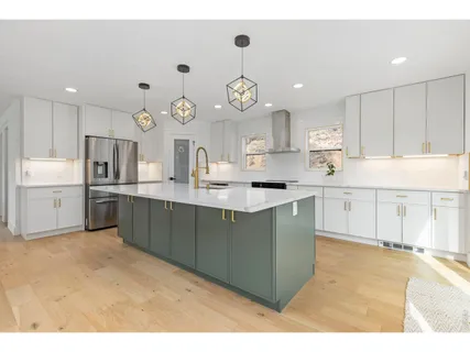 $1,190,000 | 1406 Pika Road, Boulder, CO 80302