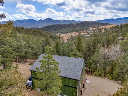 $1,190,000 | 1406 Pika Road, Boulder, CO 80302