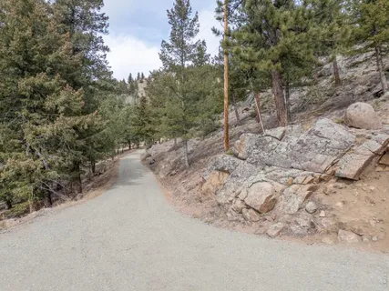 $1,190,000 | 1406 Pika Road, Boulder, CO 80302