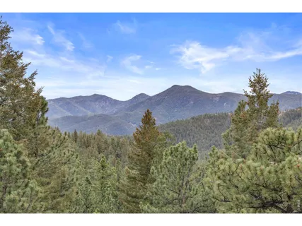 $1,190,000 | 1406 Pika Road, Boulder, CO 80302