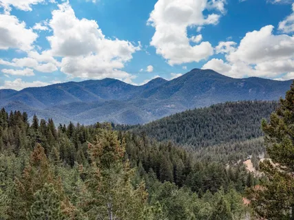 $1,190,000 | 1406 Pika Road, Boulder, CO 80302