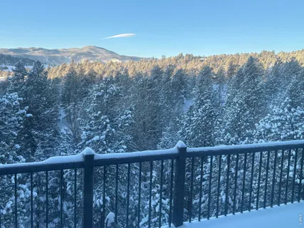 $1,190,000 | 1406 Pika Road, Boulder, CO 80302