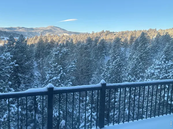 $1,190,000 | 1406 Pika Road, Boulder, CO 80302