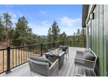 $1,190,000 | 1406 Pika Road, Boulder, CO 80302