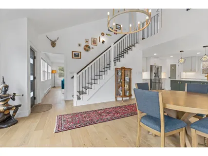 $1,190,000 | 1406 Pika Road, Boulder, CO 80302