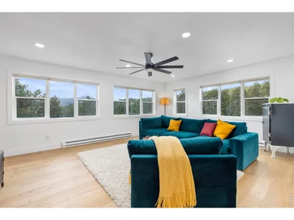 $1,190,000 | 1406 Pika Road, Boulder, CO 80302