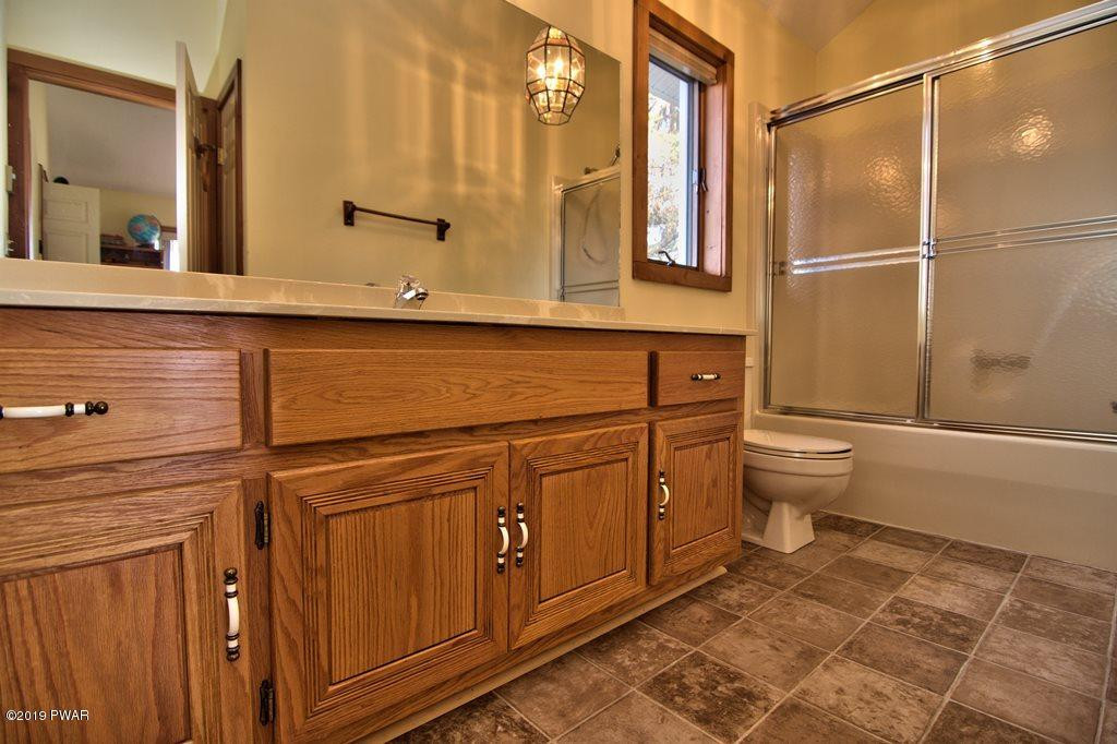 386 Oxbow Road Thompson, PA 18465 - Photo 54 of 80