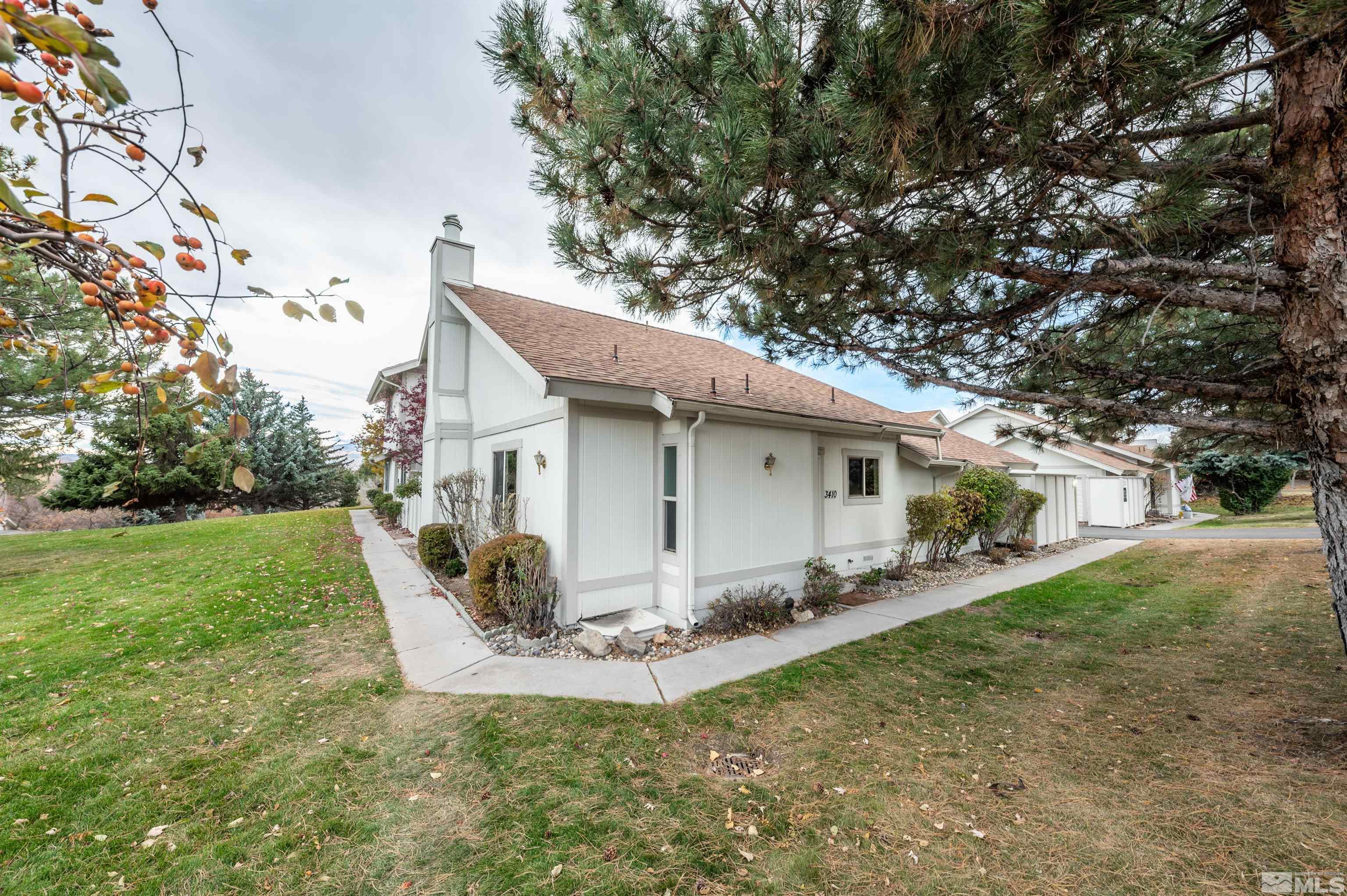 3410 Bowie Road Reno, NV 89503 - Photo 1 of 33 Photo 1