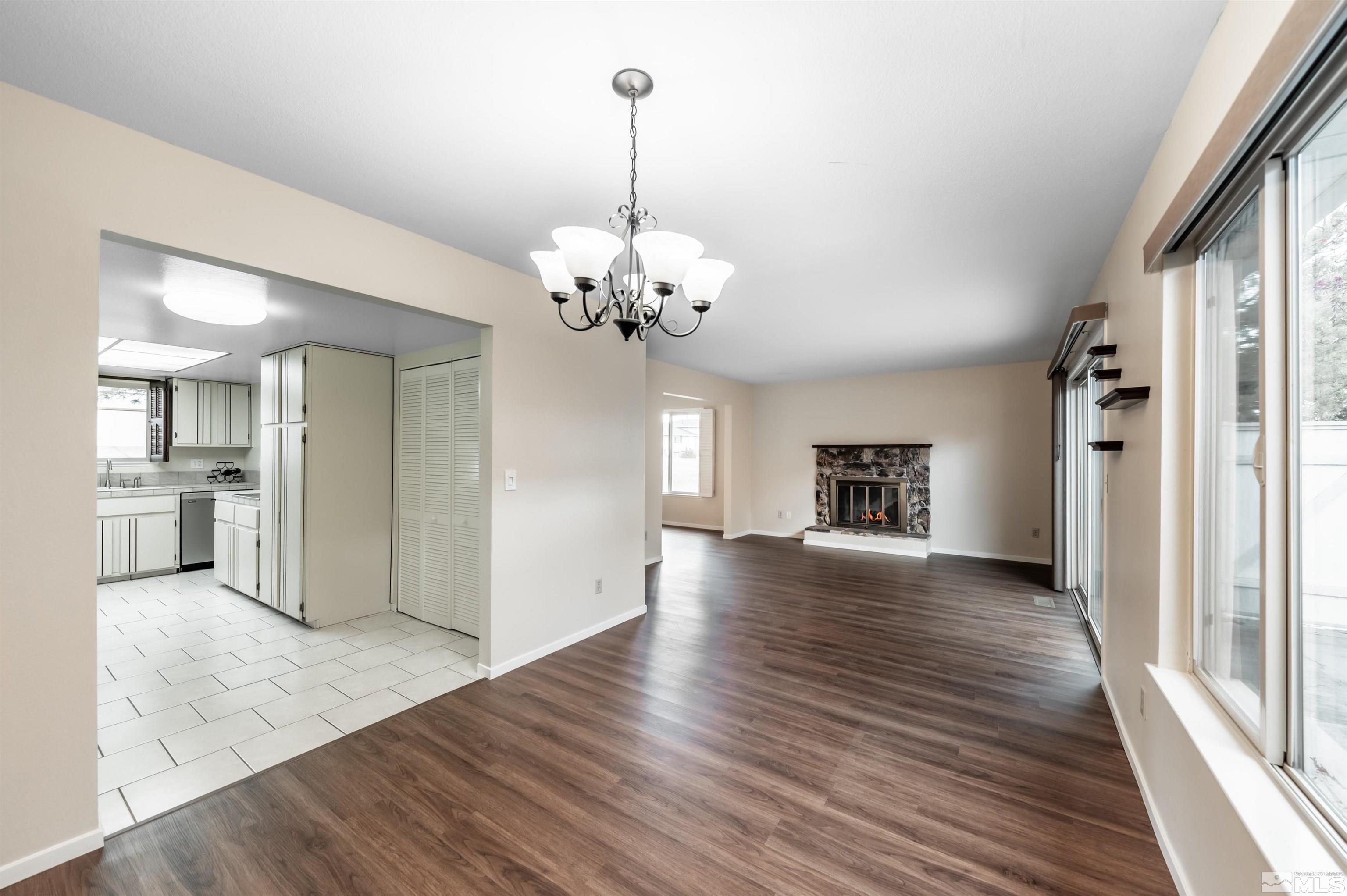 3410 Bowie Road Reno, NV 89503 - Photo 10 of 33 Photo 10
