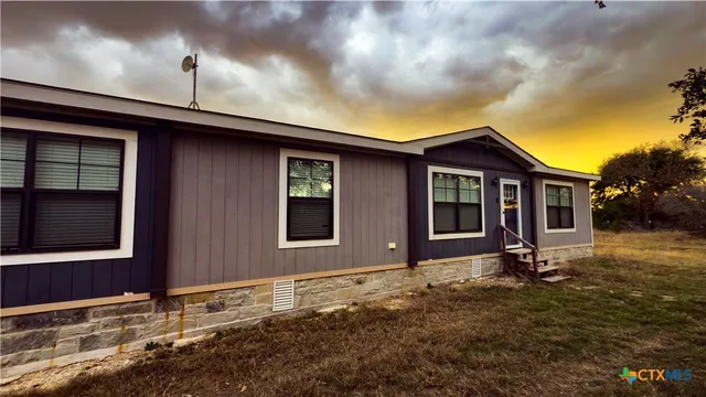 $369,900 | 260 Tootsie Trail, Killeen, TX 76542