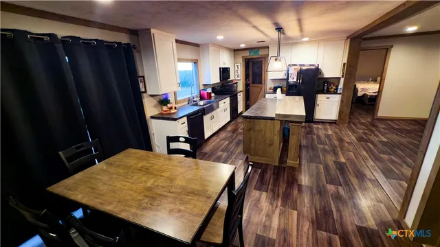 $357,900 | 260 Tootsie Trail, Killeen, TX 76542