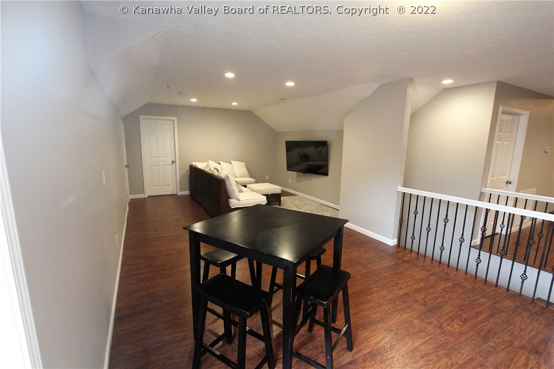 119 Killarney Road Winfield, WV 25213 - Photo 16 of 20 Gallery Image 16