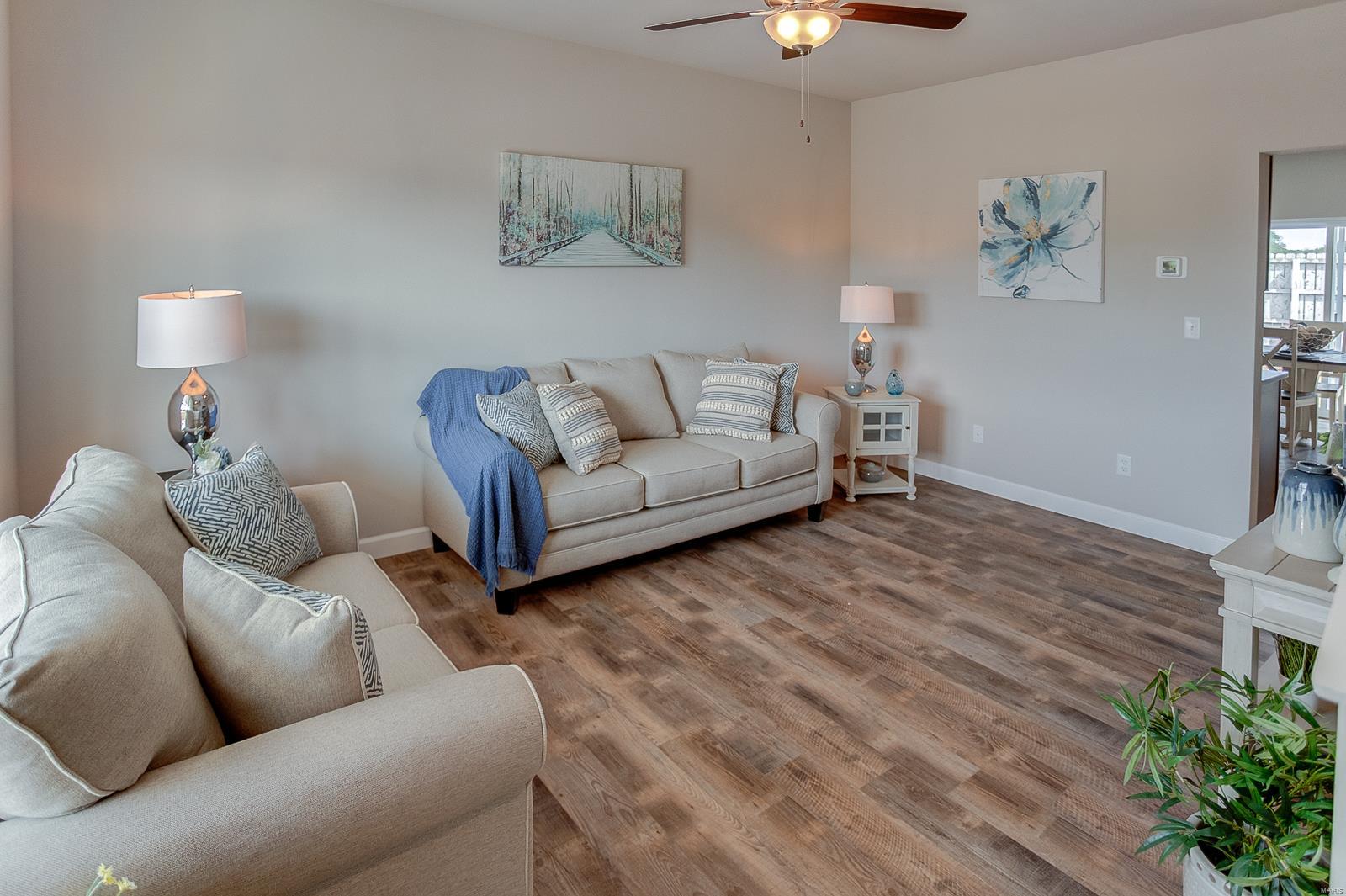 8400 Allied Way, Unit A O'Fallon, IL 62269 - Photo 11 of 34