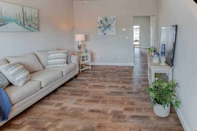 $2,050 | 8400 Allied Way, Unit A, O'Fallon, IL 62269