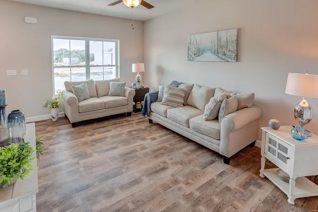 $2,050 | 8400 Allied Way, Unit A, O'Fallon, IL 62269