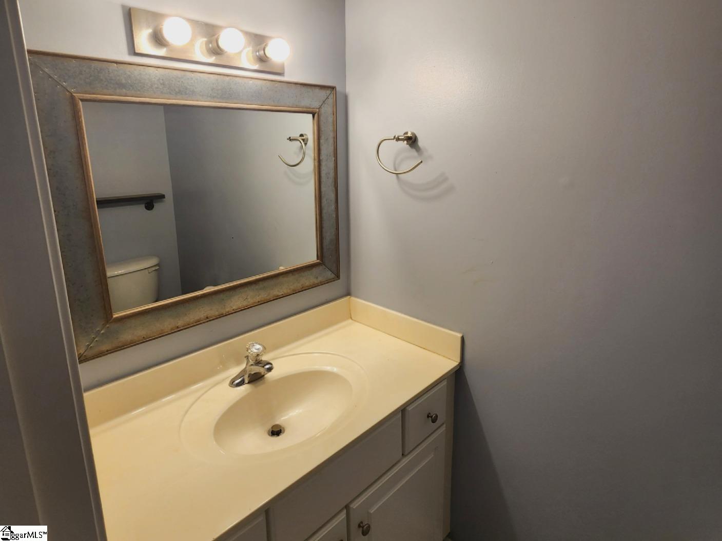 328 Springfield Circle Easley, SC 29642 - Photo 14 of 29 Gallery Image 14