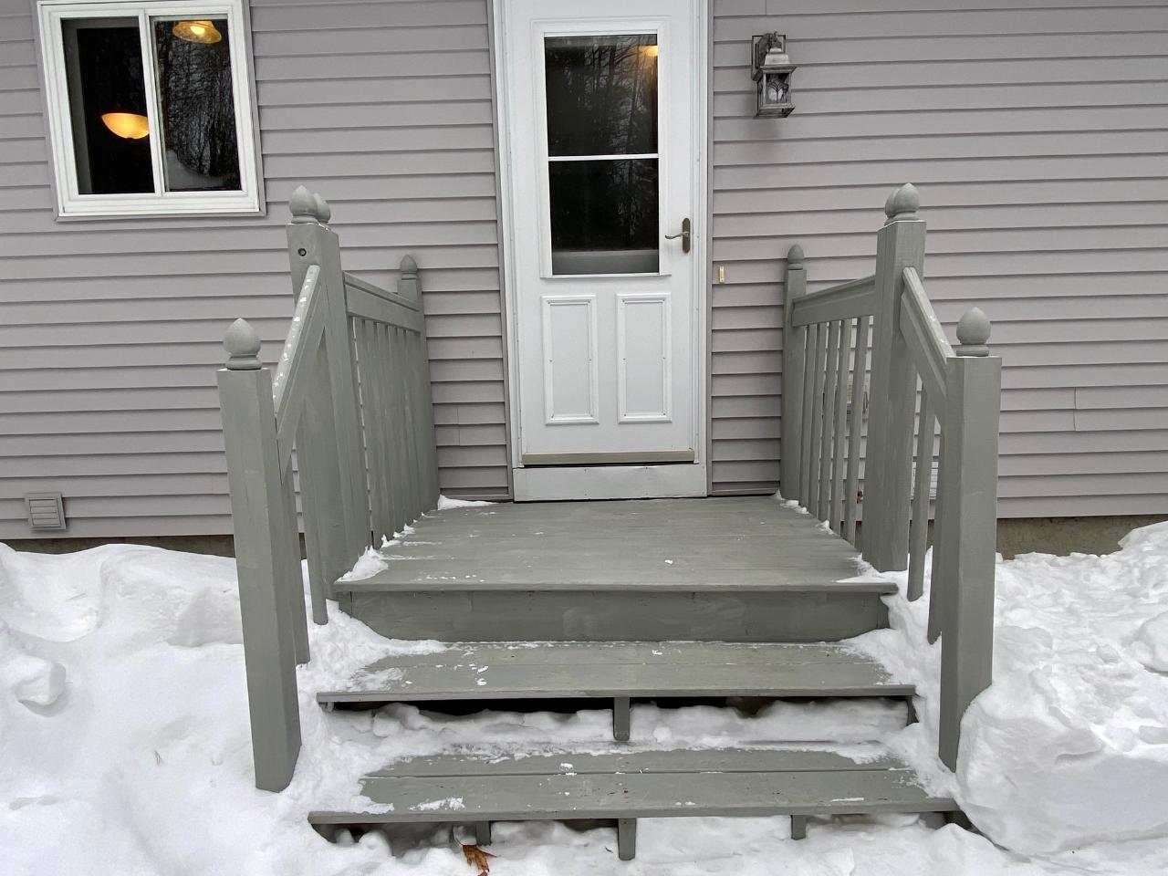 3628 Sterling Drive Rhinelander, WI 54501 - Photo 8 of 26 Gallery Image 8