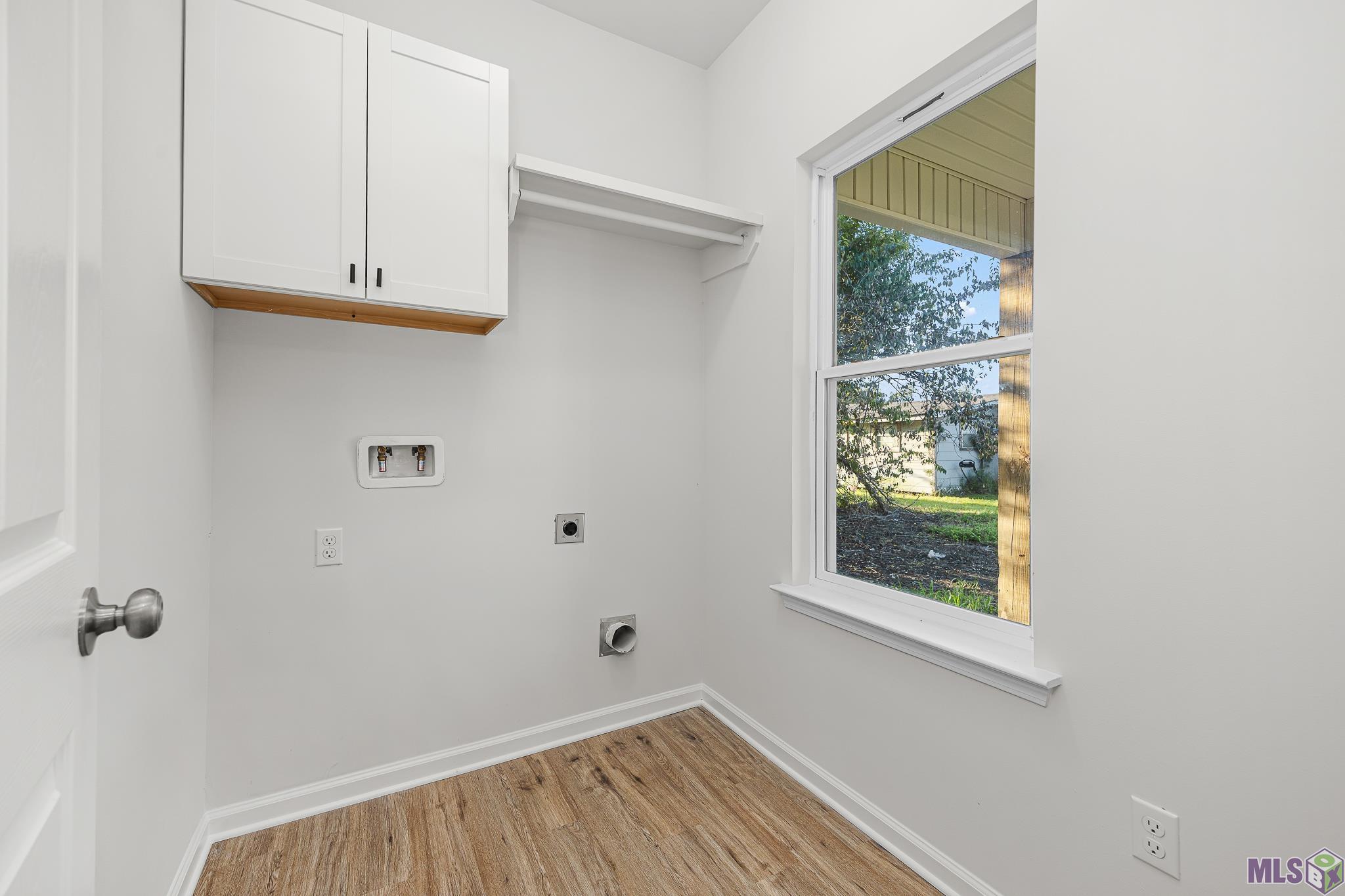 1401 Ravier Lane Sunshine, LA 70780 - Photo 12 of 21 Gallery Image 12