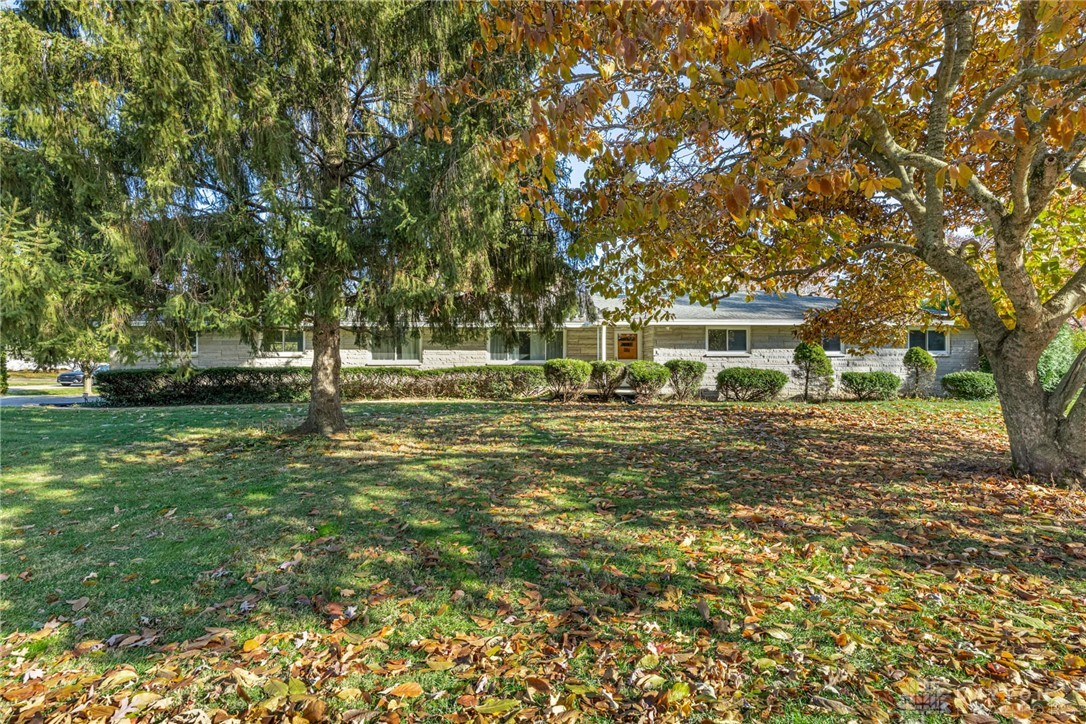 7368 San Fernando Road Huber Heights, OH 45424 - Photo 2 of 39