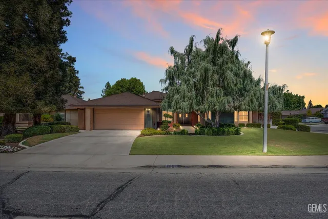 $529,995 | Undisclosed Address, Bakersfield, CA 93311
