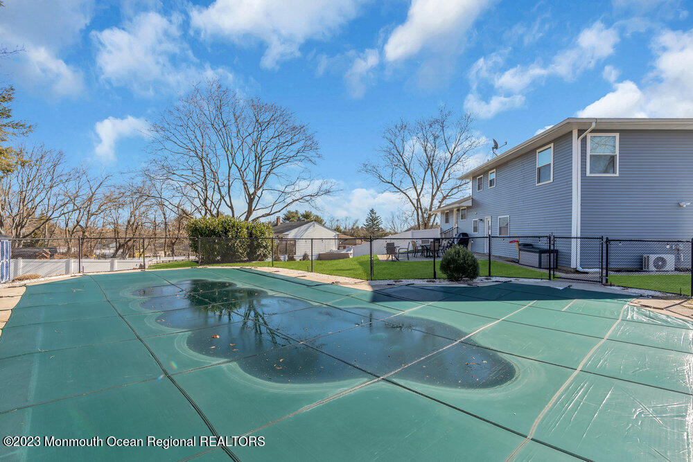 18 Lexington Road Howell, NJ 07731 - Photo 45 of 61 058_dsc07663-1