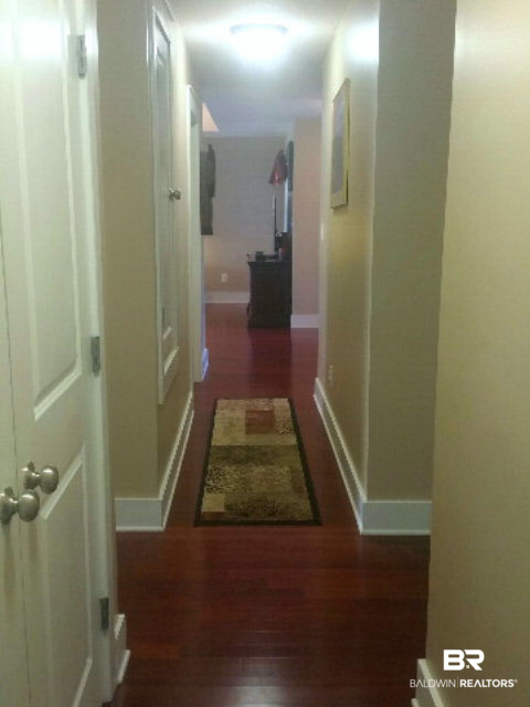 22068 Garland Loop Silverhill, AL 36576 - Photo 18 of 25