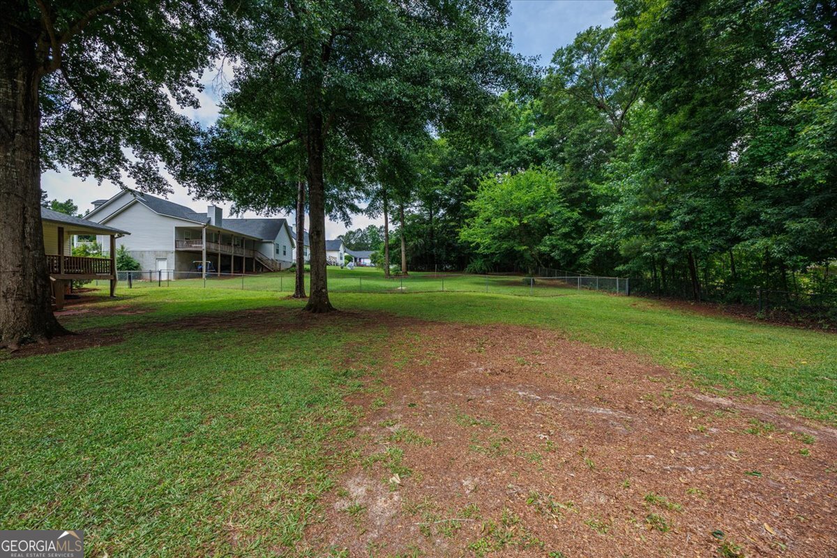 557 Aarons Circle Gray, GA 31032 - Photo 36 of 36