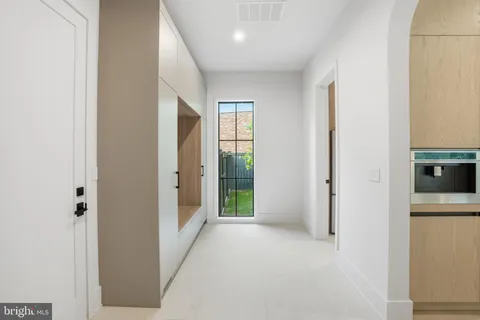 $3,595,000 | 1303 Elsinore Avenue, McLean, VA 22102