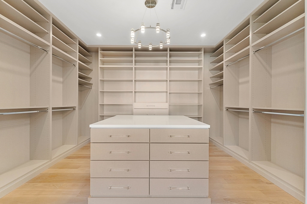 8 Crestview Road Needham, MA 02492 - Photo 16 of 30 a view of a storage & utility room with cabinets