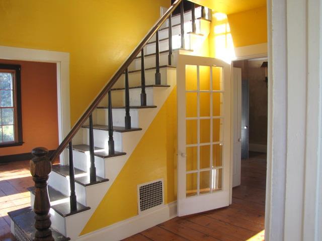 23 North Mountain Road Jefferson, ME 04348 - Photo 12 of 31 Photo