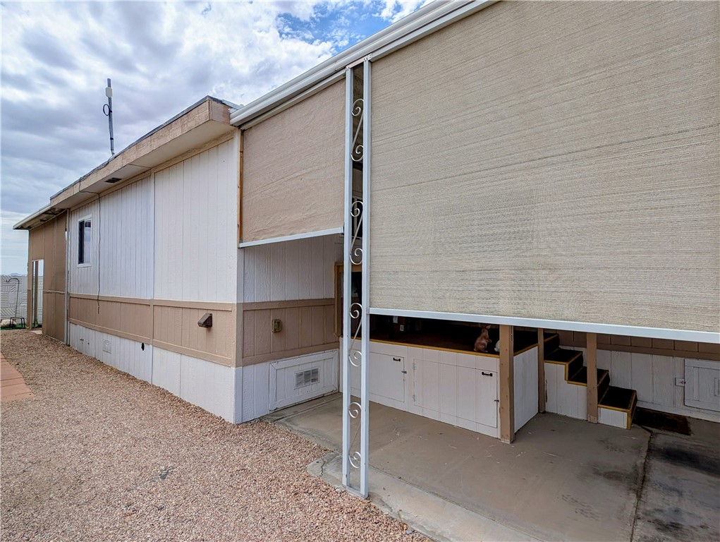 2000 Ramar Road, Unit 280 Bullhead City, AZ 86442 - Photo 5 of 63