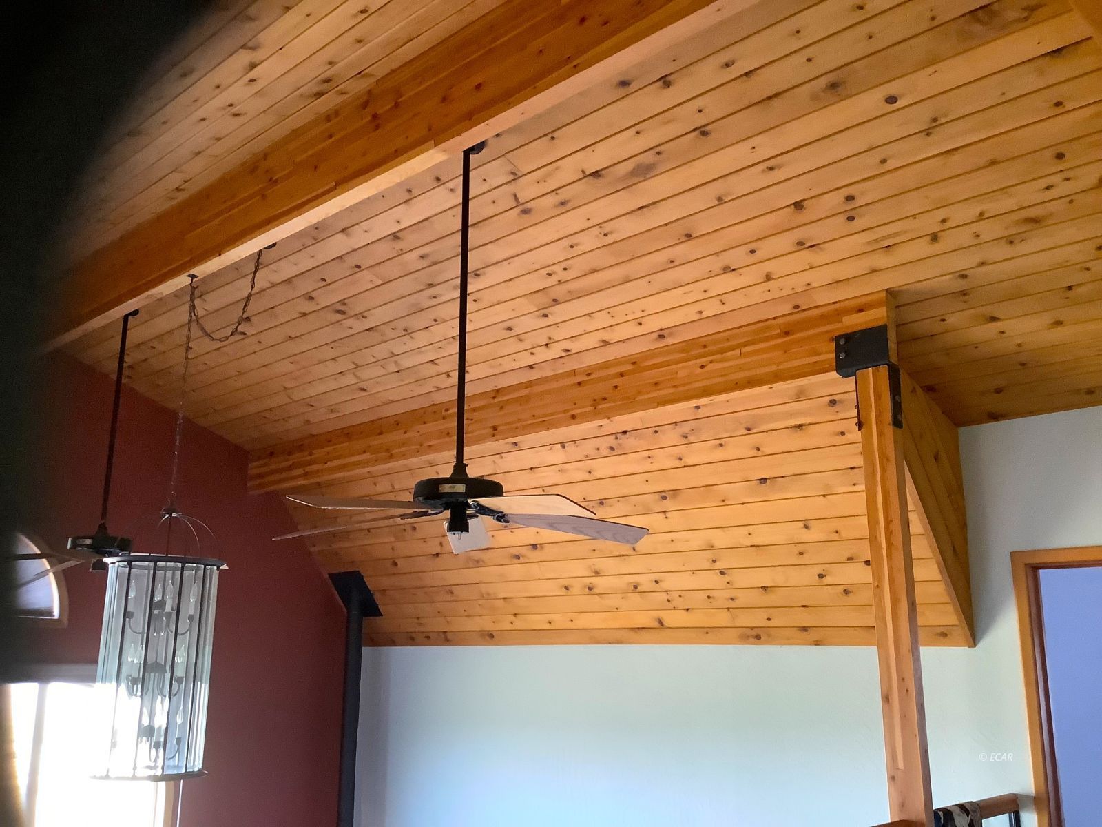 7154 Smith Creek Road Spring Creek, NV 89815 - Photo 5 of 16 Gallery Image 5