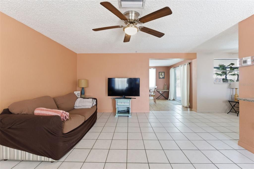 8829 Eileen Drive Port Richey, FL 34668 - Photo 3 of 30