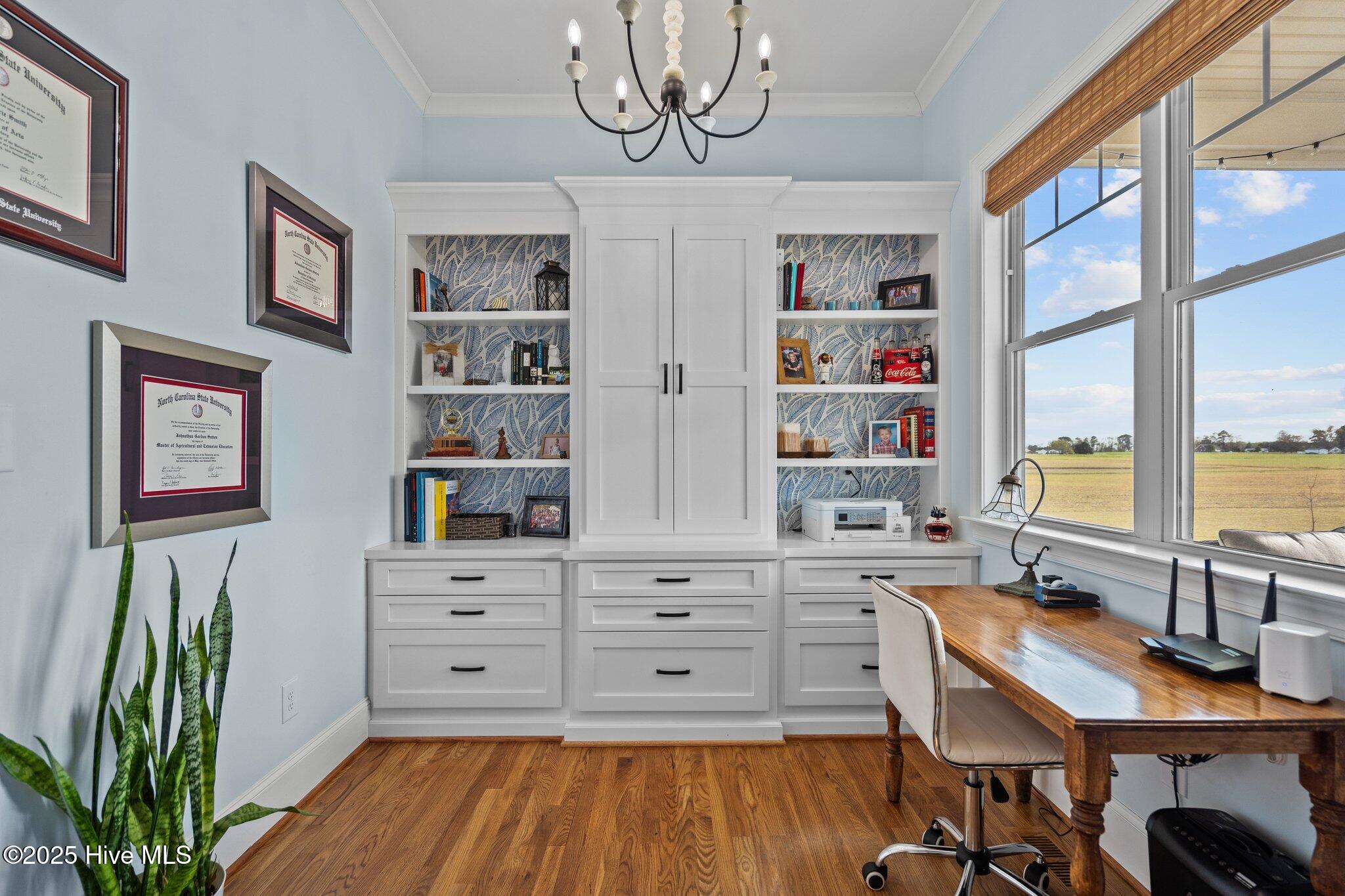 660 Mills Road Mount Olive, NC 28365 - Photo 24 of 35 60-web-or-mls-DSC05629