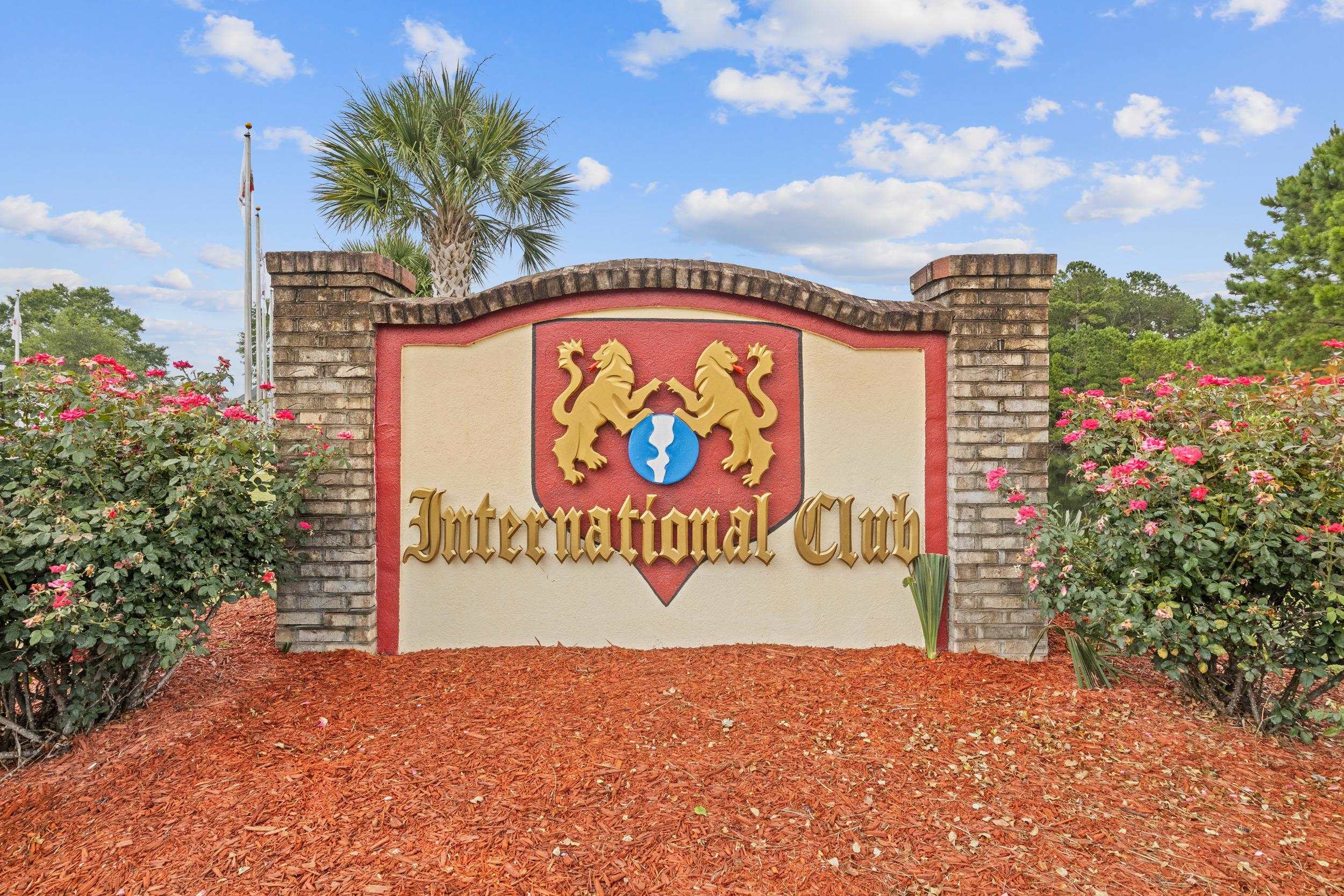 125 Seville Drive Murrells Inlet, SC 29576 - Photo 41 of 44